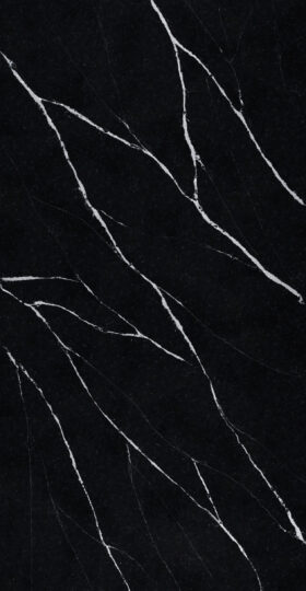 Eternal Marquina